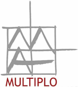 Il logo dello Studio Multiplo